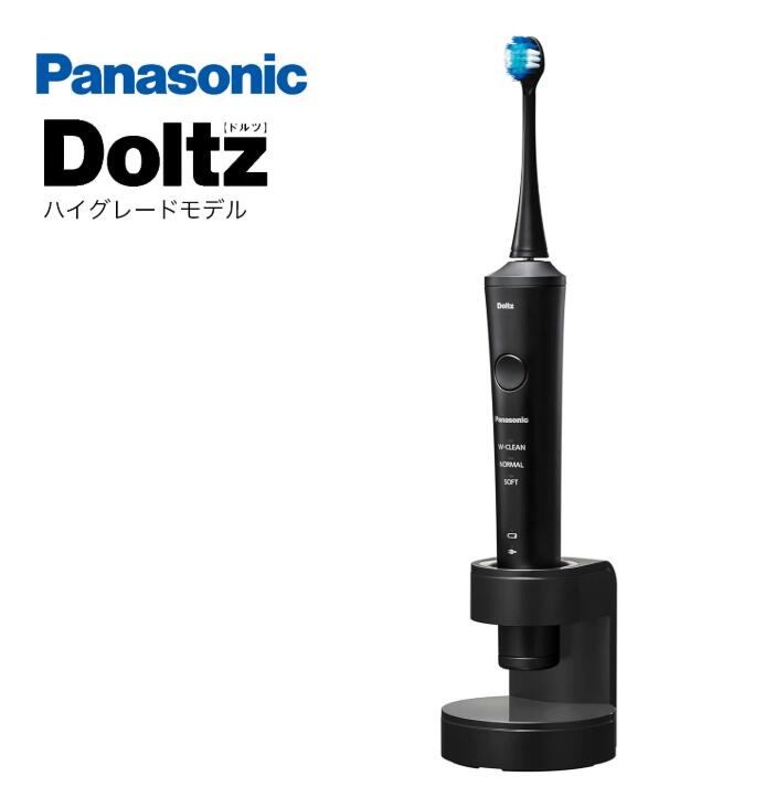 楽天市場】ew-dp35-k歯ブラシの通販