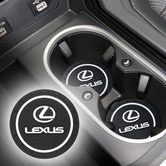 LEXUS(쥯)쥯֥ॳåץۥޥå2祻å