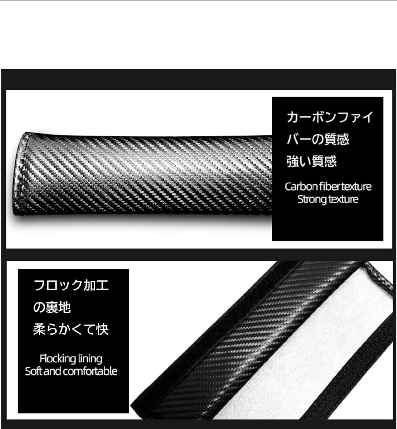 LEXUS(�쥯����)�����ܥ�Ĵ�����ȥ٥�ȥ��С������ȥ٥�ȥѥåɥ����ȥ٥�ȥ�������2�ĥ��å�