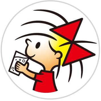 �ݥå����åݥ�����ܥ�ʥݥ��1������340ml��24��