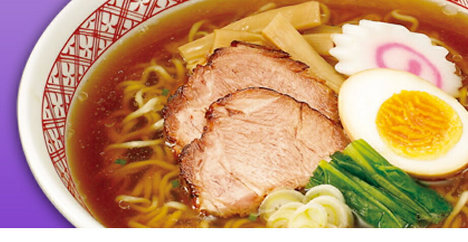 東洋水産 屋台十八番 みそ 5食パック 6個セット 460g(92g(めん80g)×5食)×6 30食 creationstore-10000042 North Charms楽天市場店 サンプル画像3