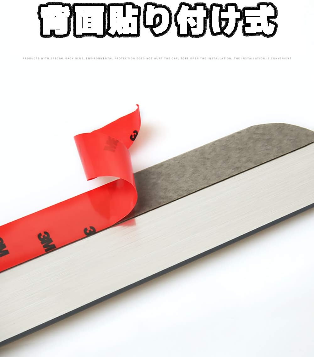 TOYOTA(�ȥ西)���饦����� �����åեץ졼�� �����ɥ��ƥå� ���ƥåץ����˥å��塡�֥롼