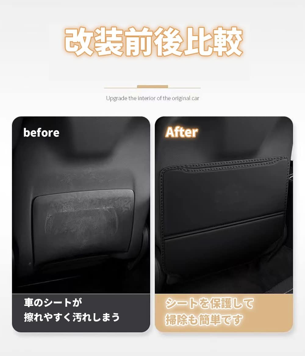 TOYOTA�ʥȥ西�˥��饦����� �Хå����å��ޥå� �����ݸ����