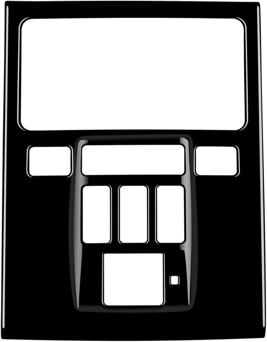 新型 アルファード40系 ヴェルファイア40系 専用 アクセサリーパーツ ルームランプカバー ルームランプパネル