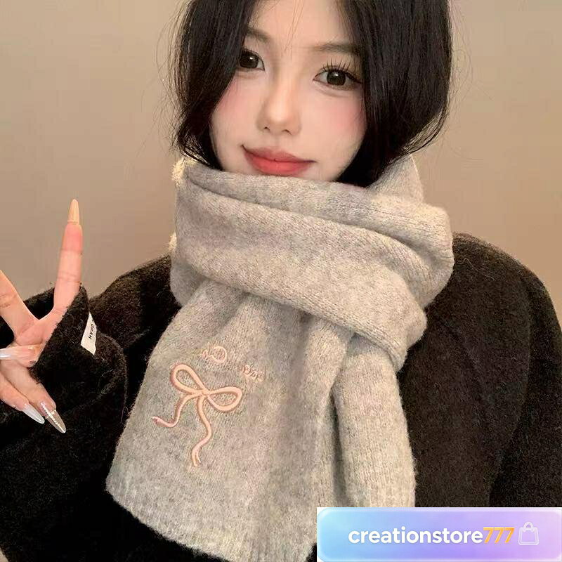 マフラー レディース メンズ ニット 秋冬 学院風 羊毛混紡 あったか 防寒 ストール ショール ミルクホワイト ブラック ピンク レッド カーキ コーヒー グリーン グレー きれいめ 上品 エレガントレートパンツ カジュアル パンツ スリム メンズパンツ コーデュロイ 主な生地の組成: アクリル毛糸 ストール 暖かい 秋冬 柔らかい 厚手 肩掛け 防寒 防風 人気 両面タイプ 防寒対策 秋冬定番 マフラー ニットマフラー レディース メンズ ストール 差し込み　クロス　暖かい 雪国