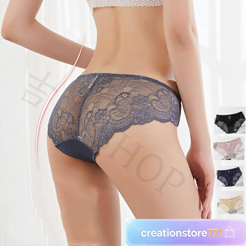 総レース ショーツ レディース セクシー ショーツ レディース 総レース セクシー レギュラーショーツ 花柄 薄手 下着 肌着 透け感 平置きサイズ Mサイズ：約25cm×20cm 30-45kg Lサイズ：約27cm×21cm 45-55kg XLサイズ：約29cm×22cm55-65kg ※ワンサイズ上お勧め致します。（例えば普段Mサイズご着用の場合はLサイズおすすめです。） 身生地：ナイロン、ポリウレタン クロッチ：綿