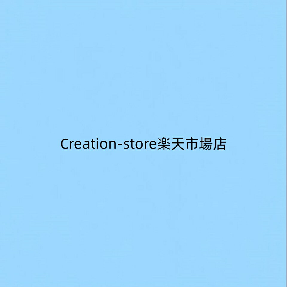 Shop icon