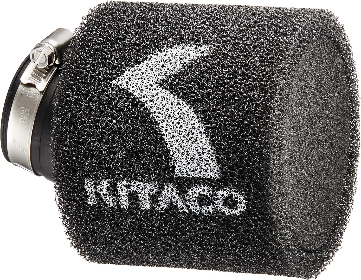 �ں߸˽�ʬ��KITACO ������ �����ѡ��ѥ���꡼�ʡ� ��35 ��25 515-6000350