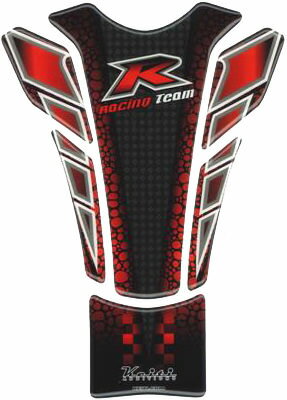 �ں߸˽�ʬ��Keiti �����ƥ� ���󥯥ѥå� TYM310R