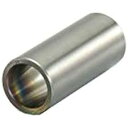 【在庫処分】キタコ KITACO DLCプーリーボス 463-1426300 PCX125