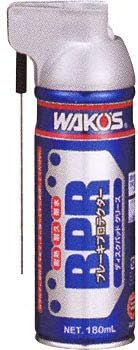 【在庫処分】WAKO 039 S ワコーズ ブレーキプロテクター ディスクパットグリース 180ml A261 耐熱 耐久 耐水