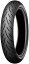 ں߸˽ʬDUNLOP å SPORTMAX GPR-300F 塼֥쥹 ե 120/60ZR 17M/C 55W 310719 Х