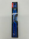 【在庫処分】【新品未使用品】水平器 BLUE LEVEL BASIC 300mm マグネット【送料無料】