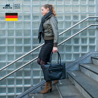 おしゃれで軽い 肩掛けもできる女性向けのパソコンバッグのおすすめランキング 1ページ gランキング おしゃれで軽い 肩掛けもできる女性向けのパソコンバッグのおすすめランキング 1ページ gランキング