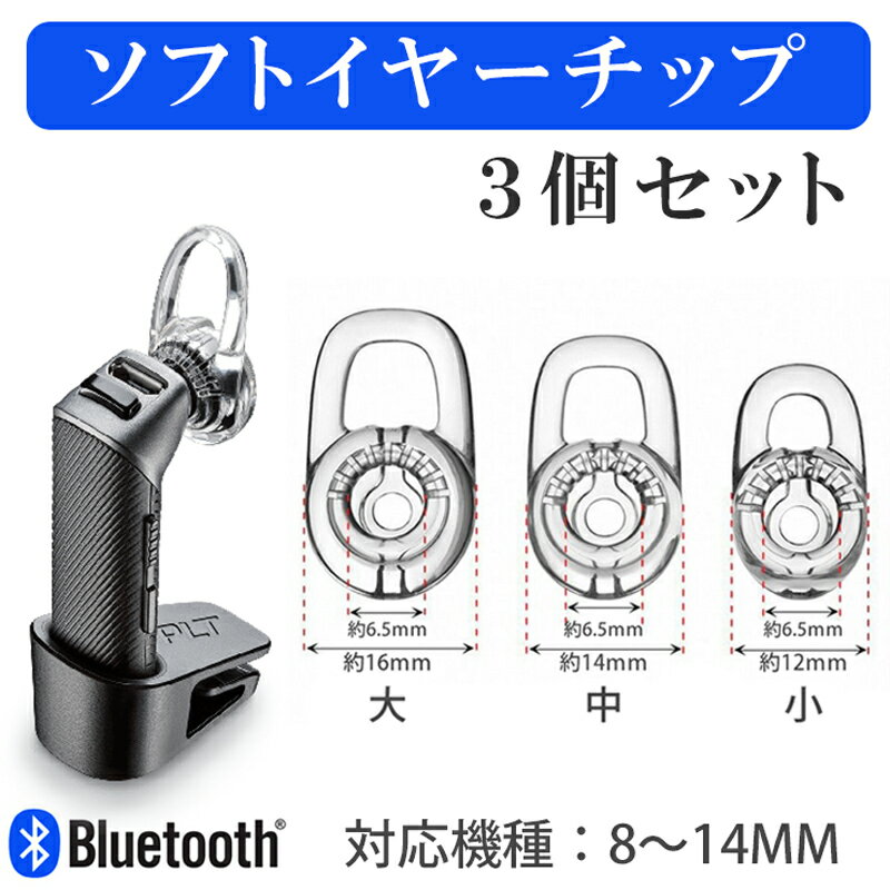 Bluetoothإåɥå 䡼å 䡼եå եȥ䡼å ꥢ