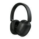 【公式ストア】Creative Zen Hybrid Gen2 ハイブリッドANC搭載 ワイヤレス オーバーイヤー ヘッドホン(2)