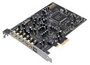 Sound Blaster Audigy Rx [SB-AGY-RX]