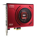 ýzNGCeBufBA Sound Blaster Z XyV GfBVSB-ZSE