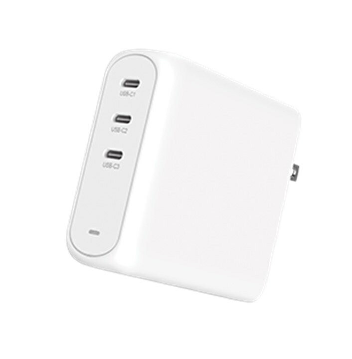 ڸȥCreative 140W GaN Charger USB PD 3.1/PPS/QC4.0+ б 3ݡ USB