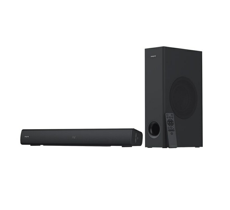 CREATIVE Stage V2 SP-STGEV2 サウンドバー