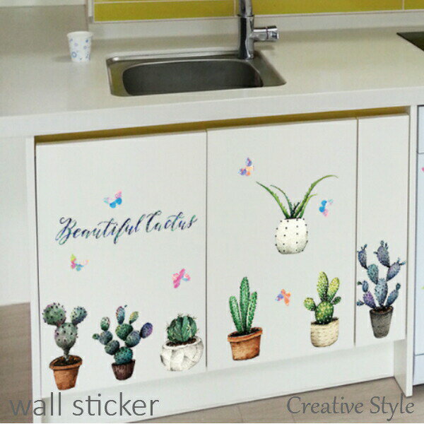 �������륹�ƥå��� ���ܥƥ� �� �� ��ʪ ���꡼�� �� �ɾ��� ����ƥꥢ������ �İ��� �ȥ��� �ɻ� ������ �̲� ������� ������ diy �ɻ� �� ����...