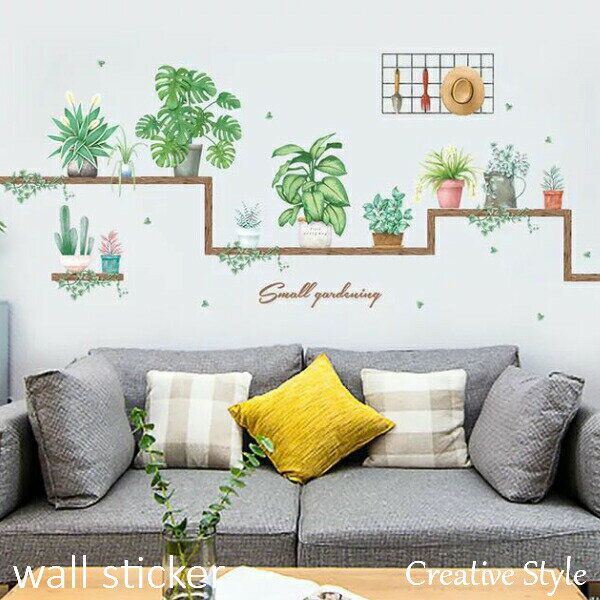 륹ƥå Small gardening     ʪ ꡼   ɾ ƥꥢ  diy ɻ  ̲    ӥ  å ȥ Х롼 ϤŽ롪 ץ쥼  Ϥ