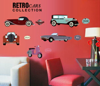 スーパーSALE 10%OFF ウォールステッカー 子供部屋 誕生日 車 wallsticker 壁飾り 動物 インテリア シール 壁紙 シール ♪ 絵 diy 壁紙 可愛い 木 身長計 北欧 アニマル 窓 キッチン トイレ 英文 英字 星 海 鳥 魚 花 猫 アルファベット 文字 植物 緑 オシャレ