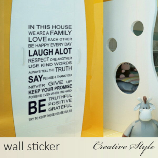 ����50̾��100�ߥ����ݥ� �������륹�ƥå��� ��Υȡ��� ������� ��ʸ��family�� �ѻ� �İ��� ���ե� ����� ���ե��� ��Υ��� ����ե��٥å� �ȥ��� ����ƥꥢ diy �ɻ� ������ �̲� ��ӥ� ���� ���å��� ���ƥå��� �������륹�ƥå���Creative Style��