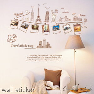 륹ƥå ι ե졼 ̲ wallsticker ɾ Ϥ     ¤ ѻ ʸ ե٥å Ͽ ʸ  Ļ ǭ Υȡ Υ ѥ 衼å ӥ ꥢ diy ɻ  Х롼  Ϸ