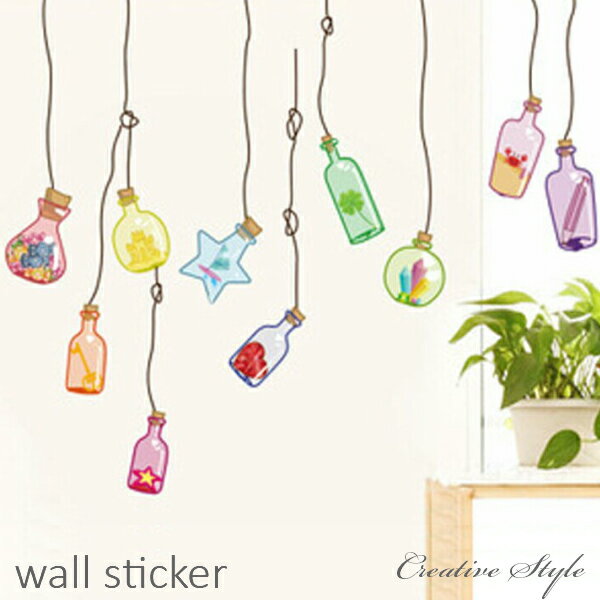 륹ƥå  Х롼 ɥեȥܥȥ   ʪ wallsticker ꡼  ɾ ƥꥢ diy ɻ  ̲  饹  Ž   ƥå 륹ƥå ɻ 륷 Х롼