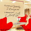 ֥륹ƥå  ʸI Love You) Υȡ ե٥å ѻ ǥ ɾ ե Ź ɻŽ륹ƥå wallsticker ̲ ƥꥢ diy ɻ  륹ƥåCreative Style Х롼  ץ쥼ȡפ򸫤