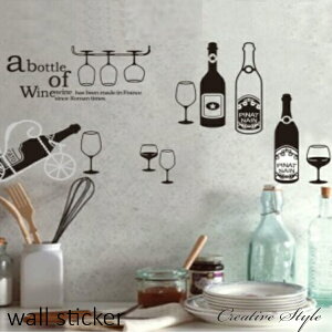 륹ƥå 磻 ̲ wallsticker ɾ  ɻ     å ѻ ʸ Ҷ ե졼 ȥ ե٥å Ͽ ʸ ǭ Υȡ Υ ؤ OK Creative Style 