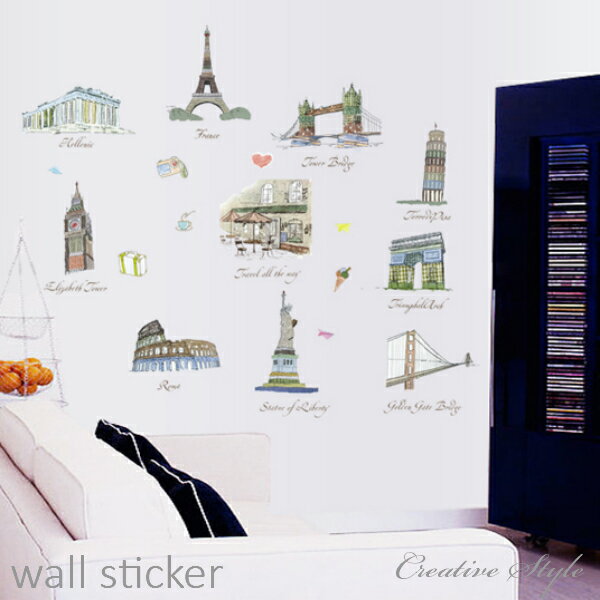 륹ƥå 仺 ̲   ̲ wallsticker ǥ   ¤ ɾ  Ϥ ɥ    ѻ ʸ Ҷ ȥ ե٥å Υȡ Υ Х롼 ϤŽ ץ쥼