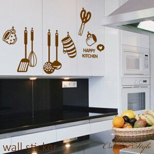 륹ƥå å ϥåԡå   ƥå ̲ wallsticker ǥ 륷 ɻ  ɾ  Ϥ ɥǥ    ƥꥢ Х롼Ž롪  ץ쥼