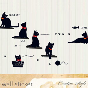 륹ƥå LOVELY CAT ǭ ɾ ƥꥢ  ɻ  ̲ ǥ 륷     å ѻ ʸ Ҷ Ĺ ե٥å  Ͽ ʸ Υȡ Υ 륹ƥåCreative Style ץ쥼