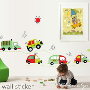 륹ƥå  Ҷ ɾ ƥꥢ wallsticker diy ɻ  İ ưʪ  Ĺ ̲ ˥ޥ  å å | ѻ   Ļ  Ͽ  ǭ ե٥å ʸ ʪ ꡼  