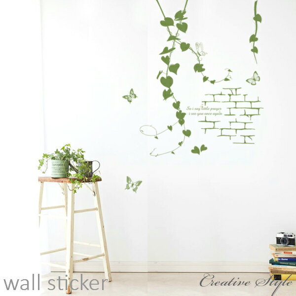 륹ƥå    ʪ ӡȥ   ɾ ȥ å  ƥꥢ  diy ʥ ƥꥢ ե Ź ɾ ɻ Ž륹ƥå wallsticker ̲ ƥꥢ Creative Style Х롼 ϤŽ롪