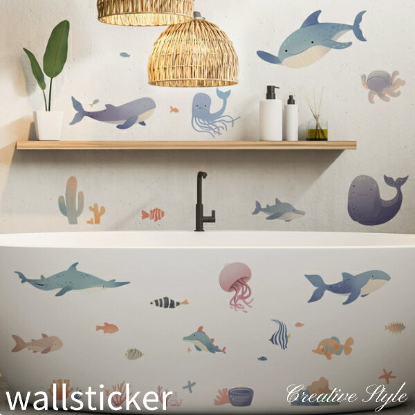 륹ƥå Ҷ   ɾ ưʪ ƥꥢ  diy İ ɻ   Ĺ ̲ ˥ޥ  ...