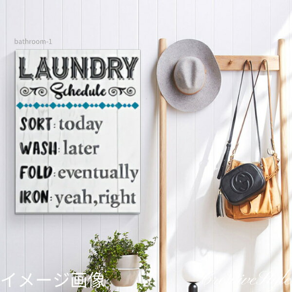 ƥꥢ ȥѥͥ ȹ礻ͳ   å Х롼 ˼ ̾   ե֥åѥͥ Х ɥǥ ɾ ɳݤ ...