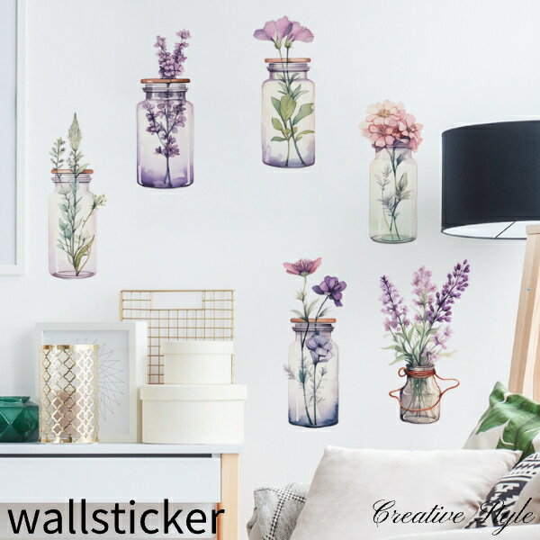 륹ƥå flowers&vases    ʪ ꡼   ɾ ƥꥢ  diy ɻ  ...