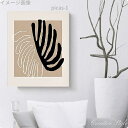 インテリア アートパネル 組合せ自由 絵画 油絵風 ピカソ picasso キッチン kitchen 厨房 名画 大人 油絵 ファブリックパネル キャンバス 壁デコ 壁飾り 壁掛け おしゃれ 絵 趣味 おうち時間 お誕生日 癒し 飾せる 組合せ 美しい プレゼント 敬老の日 ギフト 父の日 母の日