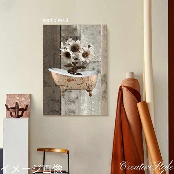 ƥꥢ ȥѥͥ ȹ礻ͳ   å Ҥޤ ˼ ̾   ե֥åѥͥ Х ɥǥ ɾ ɳݤ ...