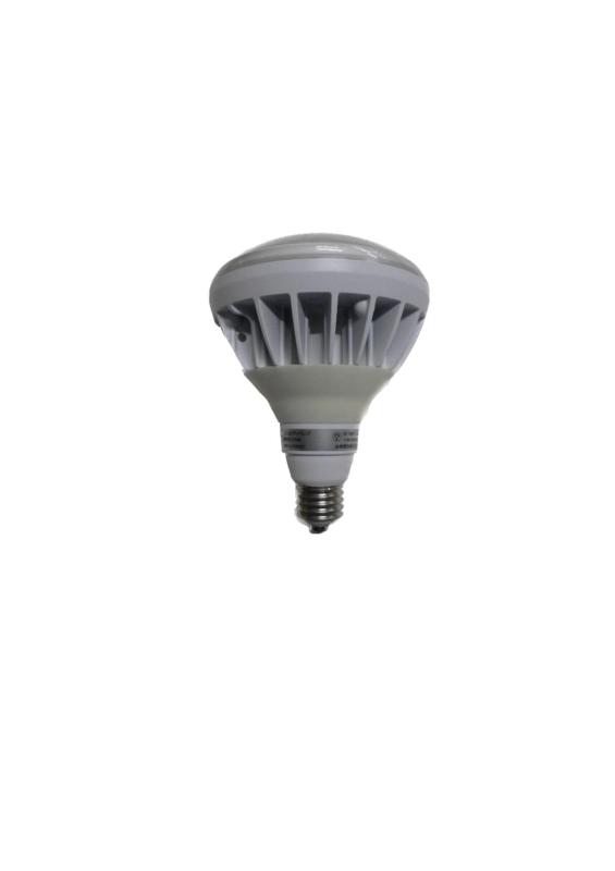 ����ŵ� ��ǥ����å� LED�������� LED����11W��E26����� �ŵ忧/�� LDR11L-H/W827