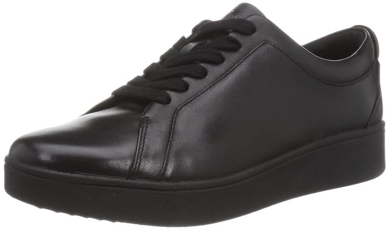 [フィットフロップ] RALLY SNEAKERS