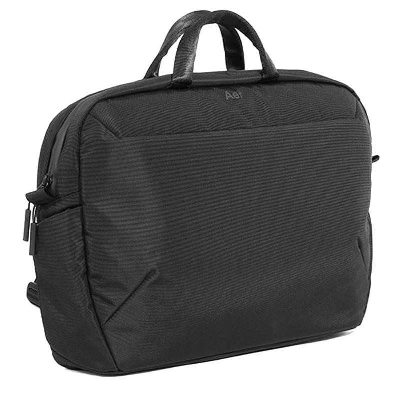 乐天商城 - Pro Brief Black