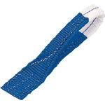 OH ラッシングベルト シボリ縫製 LBB132L1040L