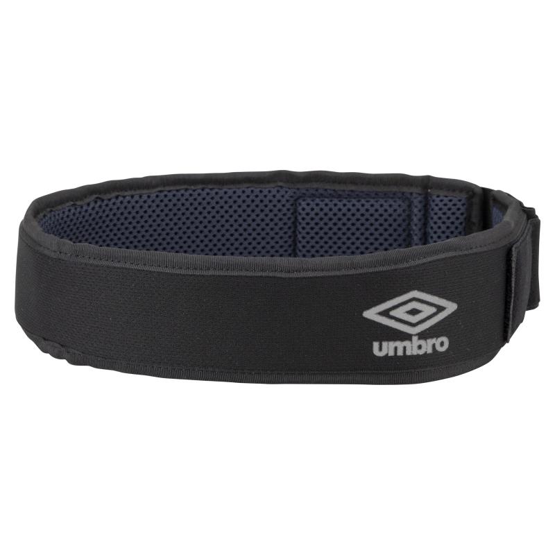 [����֥�] �إåɥХ�� ���å��� �ץ��ƥ��ȥإåɥХ�� �۴�®��(΢¦��å�����ʬ �׷�ۼ� �إǥ��� �ܿ� ž�� Ƭ�� �ݸ� �͡��൭�ܥ��ڡ����դ� ...