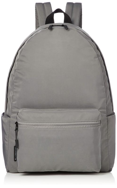 Rakuten - [イシュタル] リュック ルシール B4収納