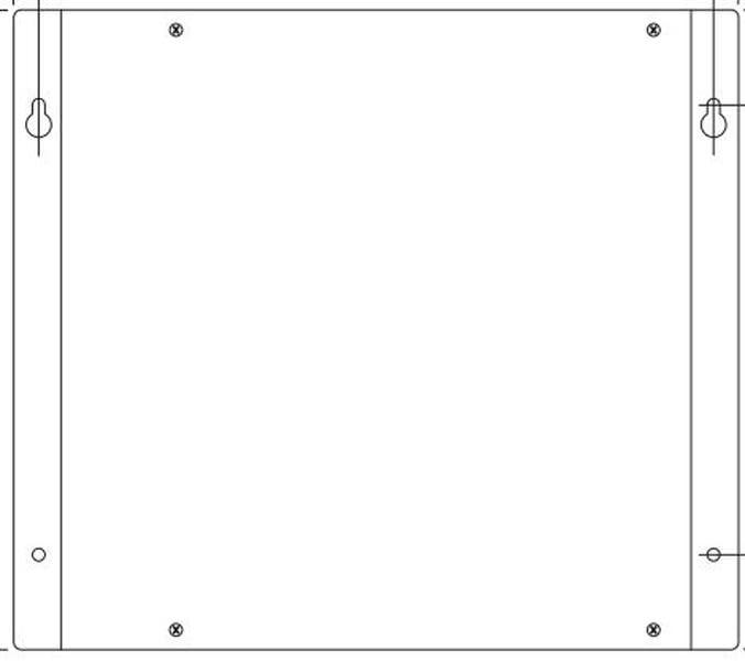 パナソニック(Panasonic) AMYアダプター CZ-10AP3500