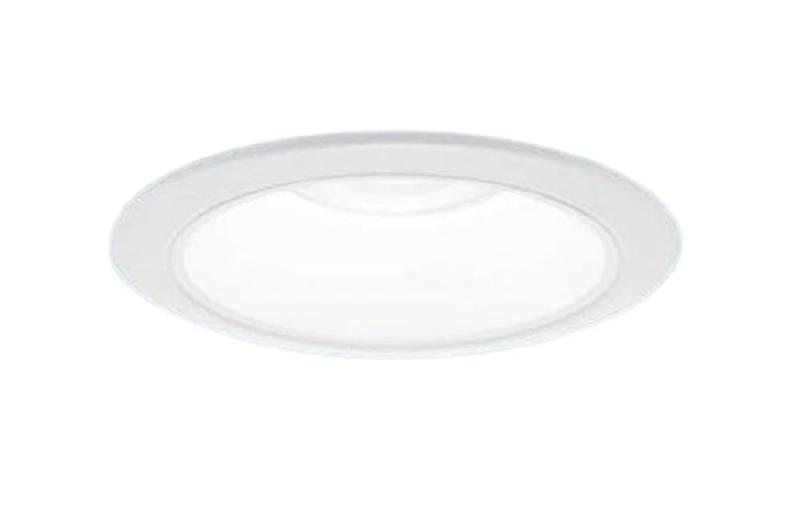 Rakuten - パナソニック(Panasonic) LED ダウンライト テクニカル照明 器具本体 (電源ユニット別売) DL60~250形 Φ100 拡散 40K NDN28306W